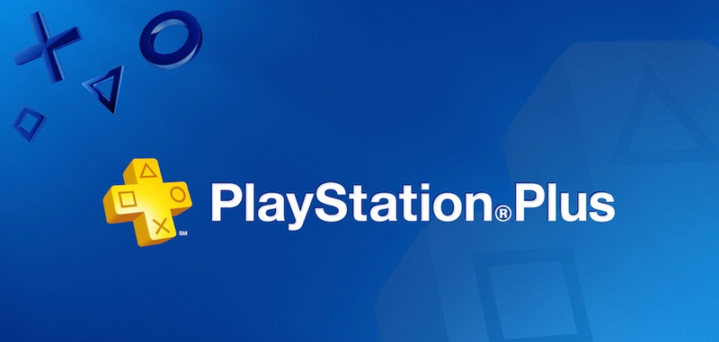 Illustration for article titled PS4 vs. Xbox One: The Comparison We Had To Make